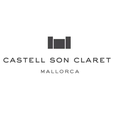 Castell Son Claret