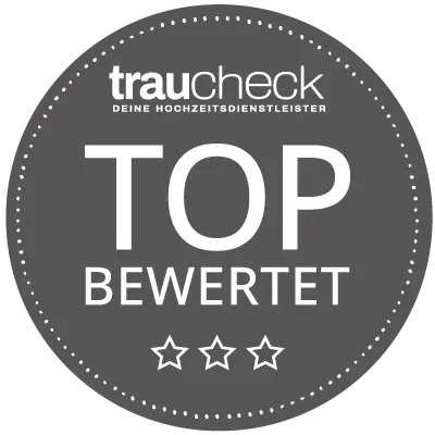 Traucheck