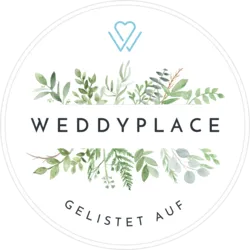 WeddyPlace